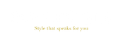 My Store - Home